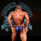 Jeremy  Moffitt - NPC Total Body Championships 2013 - #1